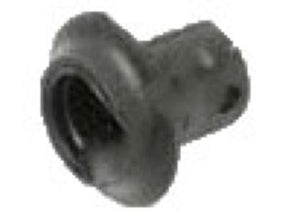 80850-AM800 Nissan Lower Weatherstrip Retainer Product Photo 1 of 1