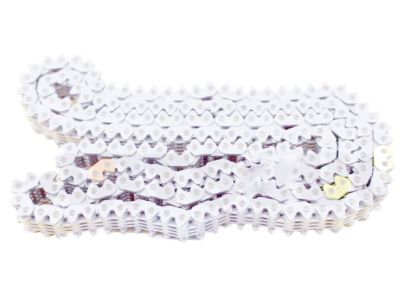 13028-JK20A Nissan Timing Chain Product Photo 2 of 2