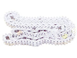 13028-JK20A Nissan Timing Chain Product Photo 2 of 2
