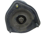 54050-CD000 Nissan Dust Shield Product Photo 4 of 4