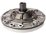 31340-97X00 Nissan Oil Pump Assembly Product Photo 1 of 1