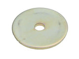 55482-AG00A Nissan Suspension Crossmember Washer Product Photo 1 of 1