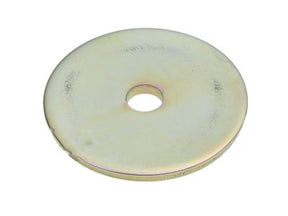 55482-AG00A Nissan Suspension Crossmember Washer Product Photo 1 of 1