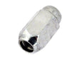 40224-ZP50A Nissan Wheel Nut Product Photo 1 of 2
