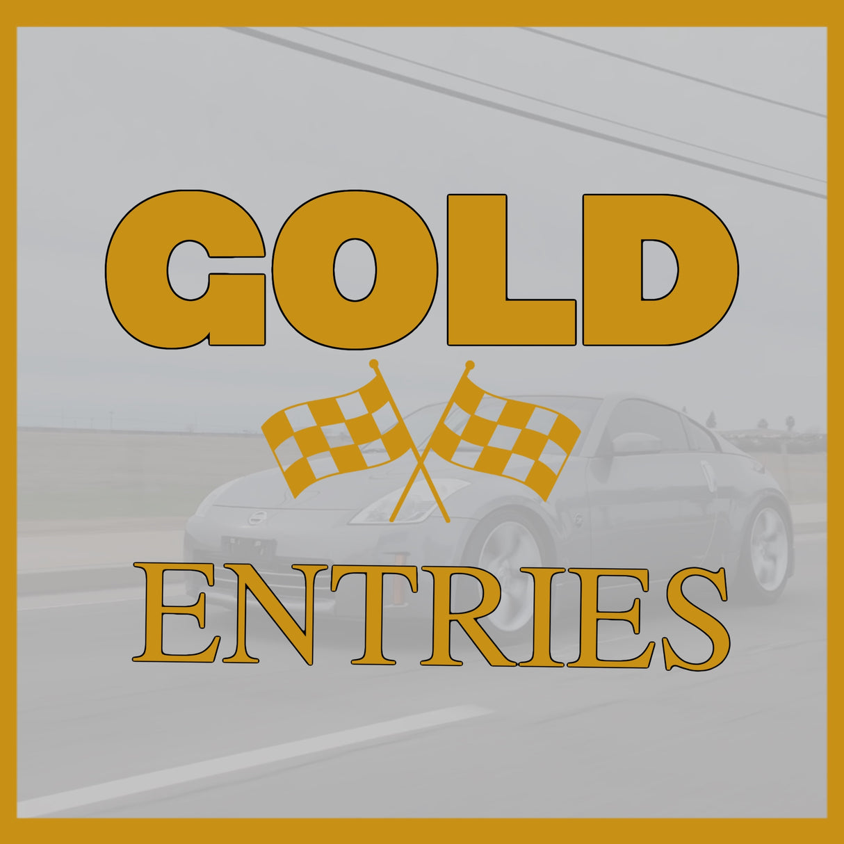 1000 Entries For $500 (Bonus 2X Entries Applied)