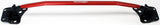 Tanabe Sustec Front Strut Tower Bar 03-06 350Z