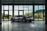 Photo - lifestyle view
