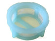 46093-5V200 Nissan Strainer Oil Reservoir Tank Product Photo 1 of 2