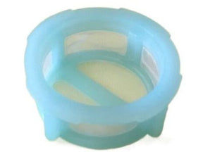 46093-5V200 Nissan Strainer Oil Reservoir Tank Product Photo 1 of 2