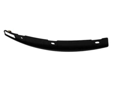 68399-CF40A Nissan Front Guide Rivet Product Photo 1 of 1