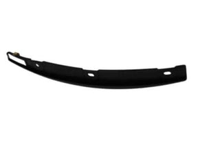 68399-CF40A Nissan Front Guide Rivet Product Photo 1 of 1