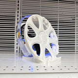 Heart Wheel Gaming Headphone + Controller/Phone Stand