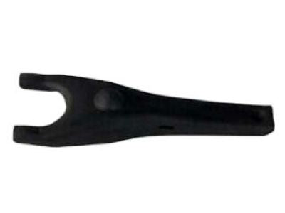 30531-01S00 Nissan Clutch Fork Product Photo 2 of 4