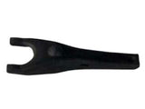 30531-01S00 Nissan Clutch Fork Product Photo 2 of 4