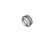 32270-CD01D Nissan 4Th Counter Gear Assembly Illustration 1 of 1