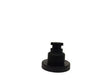 21440-5V000 Nissan Radiator Assembly Drain Plug Product Photo 1 of 2