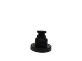 21440-5V000 Nissan Radiator Assembly Drain Plug Product Photo 1 of 2