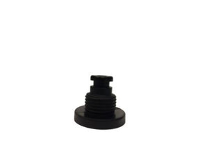21440-5V000 Nissan Radiator Assembly Drain Plug Product Photo 1 of 2