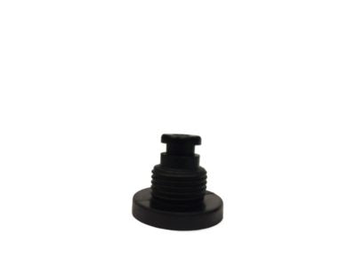 21440-5V000 Nissan Radiator Assembly Drain Plug Product Photo 1 of 2