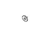 41044-6P01A Nissan Washer Illustration 1 of 1