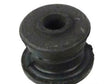 56217-AM001 Nissan Upper Bushing Product Photo 1 of 1
