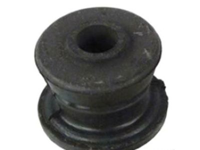 56217-AM001 Nissan Upper Bushing Product Photo 1 of 1