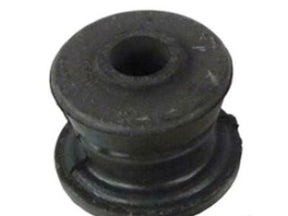 56217-AM001 Nissan Upper Bushing Product Photo 1 of 1