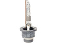 26297-89911 Nissan Xenon Bulb Product Photo 1 of 2