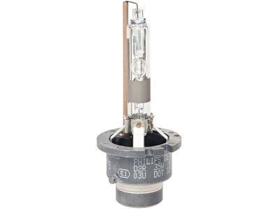 26297-89911 Nissan Xenon Bulb Product Photo 1 of 2