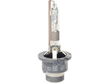 26297-89911 Nissan Xenon Bulb Product Photo 1 of 2