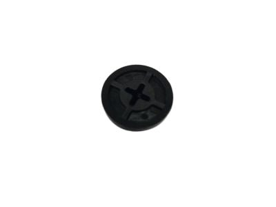 21440-5V000 Nissan Radiator Assembly Drain Plug Product Photo 2 of 2