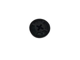 21440-5V000 Nissan Radiator Assembly Drain Plug Product Photo 2 of 2