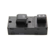 25411-CM50D Nissan Window Switch Product Photo 1 of 4