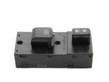 25411-CM50D Nissan Window Switch Product Photo 1 of 4