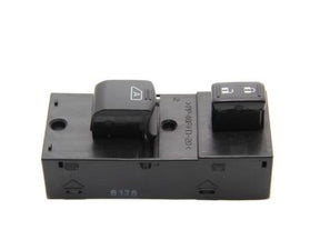 25411-CM50D Nissan Window Switch Product Photo 1 of 4