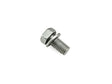 01121-04761 Nissan Bolt Product Photo 1 of 1