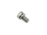 01121-04761 Nissan Bolt Product Photo 1 of 1