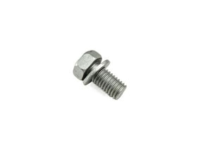 01121-04761 Nissan Bolt Product Photo 1 of 1