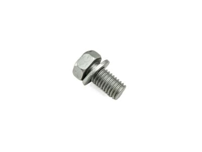 01121-04761 Nissan Bolt Product Photo 1 of 1