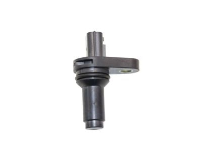 23731-JA10C Nissan Engine Crankshaft Position Sensor Product Photo 1 of 4