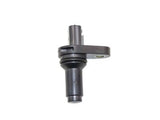 23731-JA10C Nissan Engine Crankshaft Position Sensor Product Photo 1 of 4