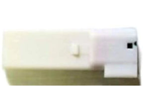 46048-64J21 Nissan Fluid Level Sensor Product Photo 1 of 2