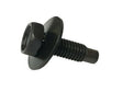 08156-6202F Nissan Hex Bolt Product Photo 1 of 1