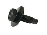 08156-6202F Nissan Hex Bolt Product Photo 1 of 1