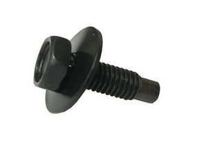 08156-6202F Nissan Hex Bolt Product Photo 1 of 1