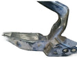 62520-CD000 Nissan Side Panel Product Photo 1 of 3