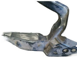 62520-CD000 Nissan Side Panel Product Photo 1 of 3