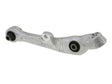 54501-AM602 Nissan Front Lower Control Arm Product Photo 1 of 2
