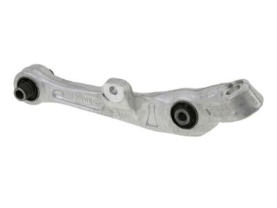 54501-AM602 Nissan Front Lower Control Arm Product Photo 1 of 2