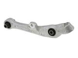 54501-AM602 Nissan Front Lower Control Arm Product Photo 1 of 2